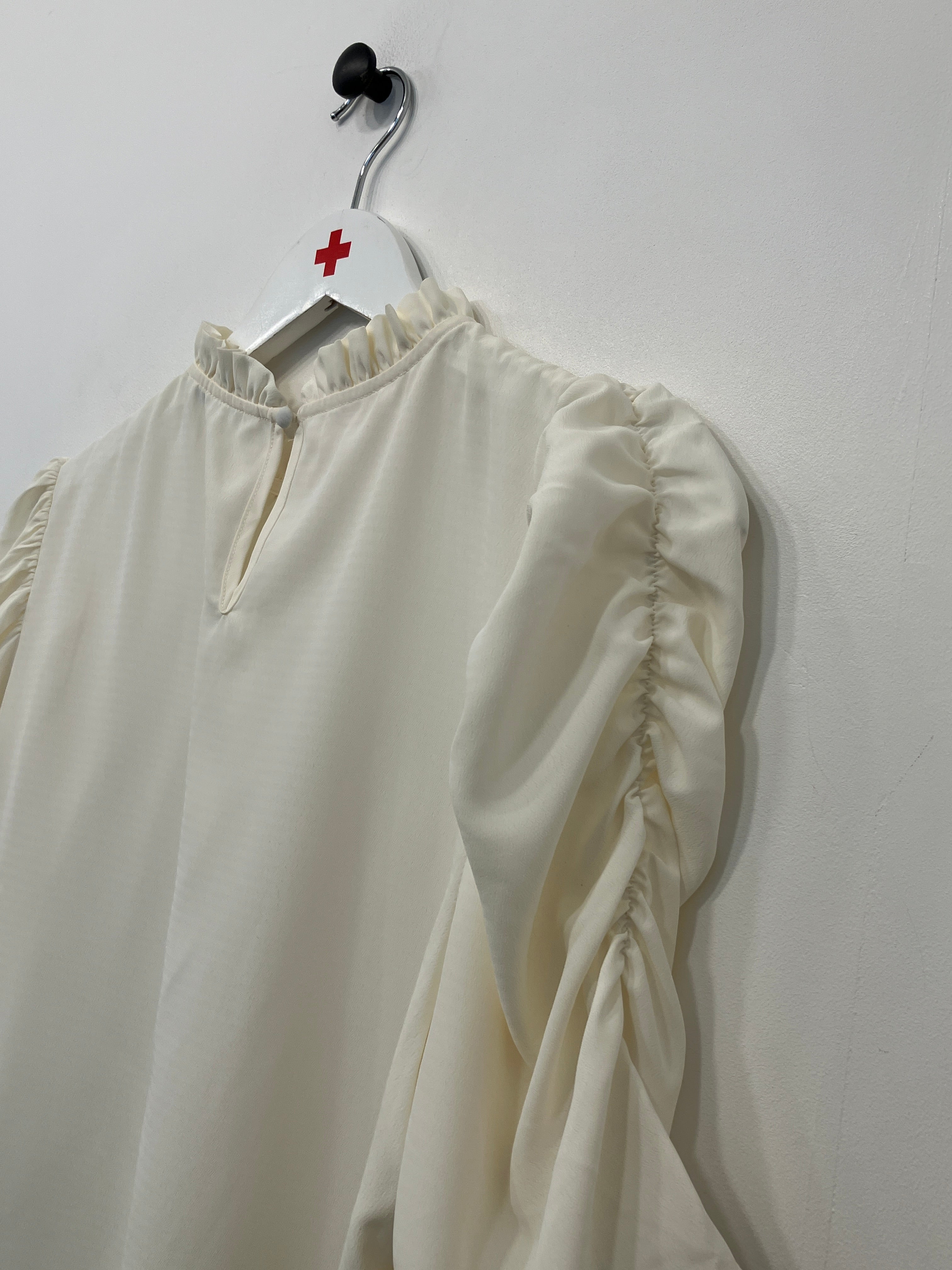 Only Bluse